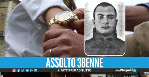 morti per un rolex|Rapina di un Rolex a Sanremo, tre fermati a Milano .